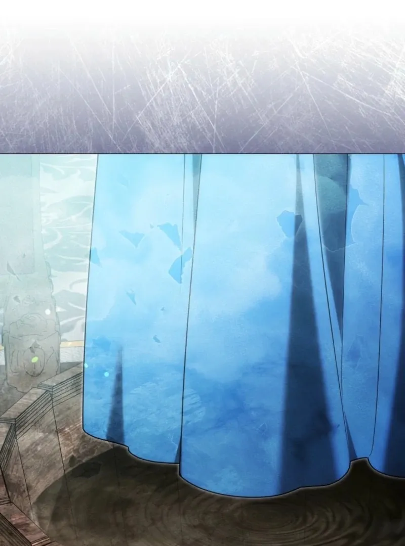 Read The Empress’s Needle chapter 41 image 47 on Lezhin