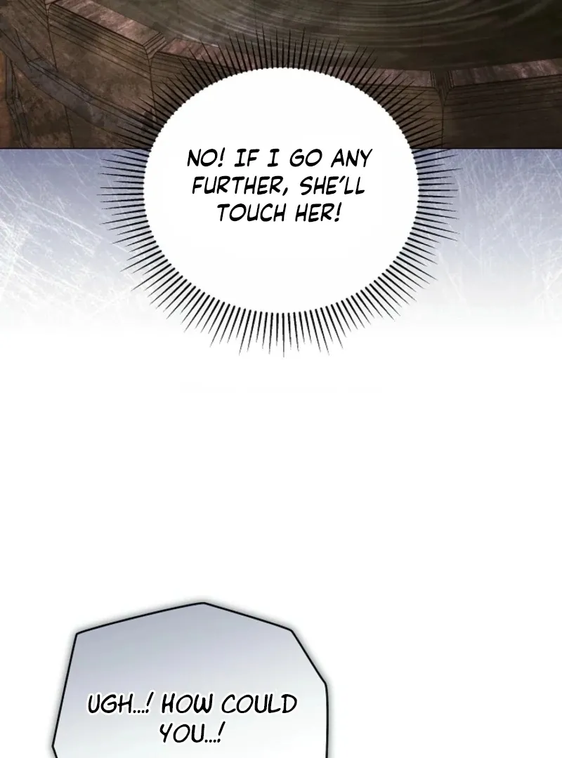 Read The Empress’s Needle chapter 41 image 48 on Lezhin