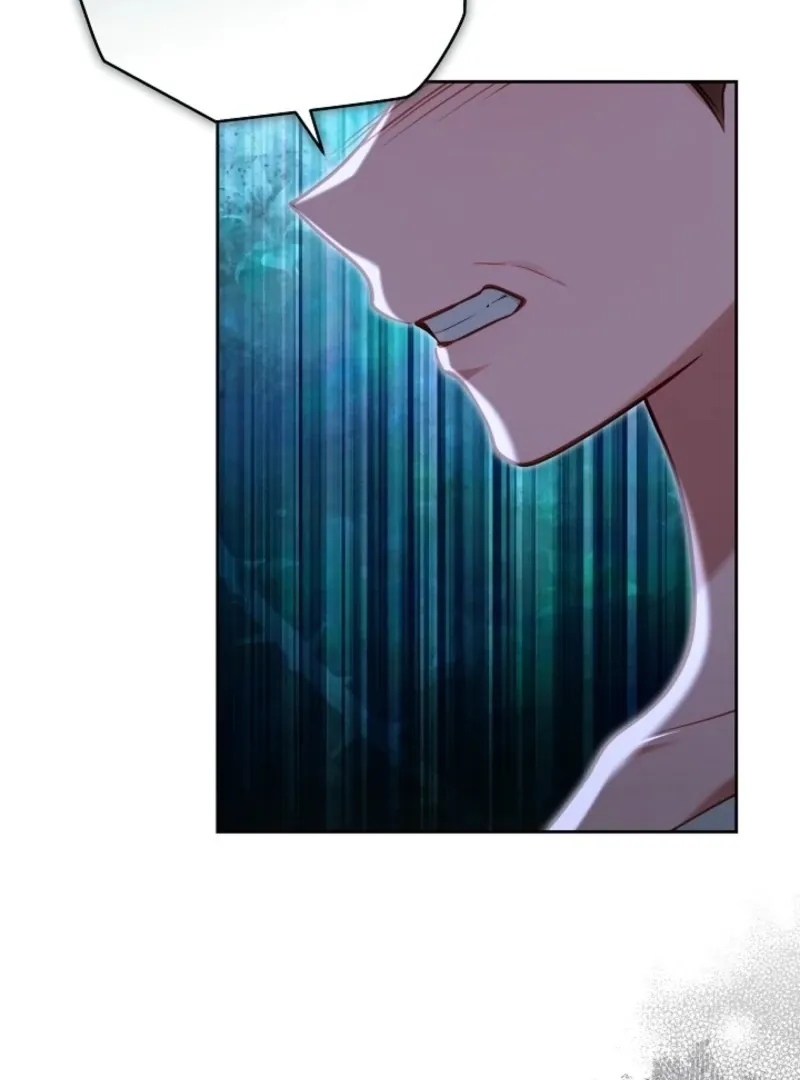 Read The Empress’s Needle chapter 41 image 49 on Lezhin