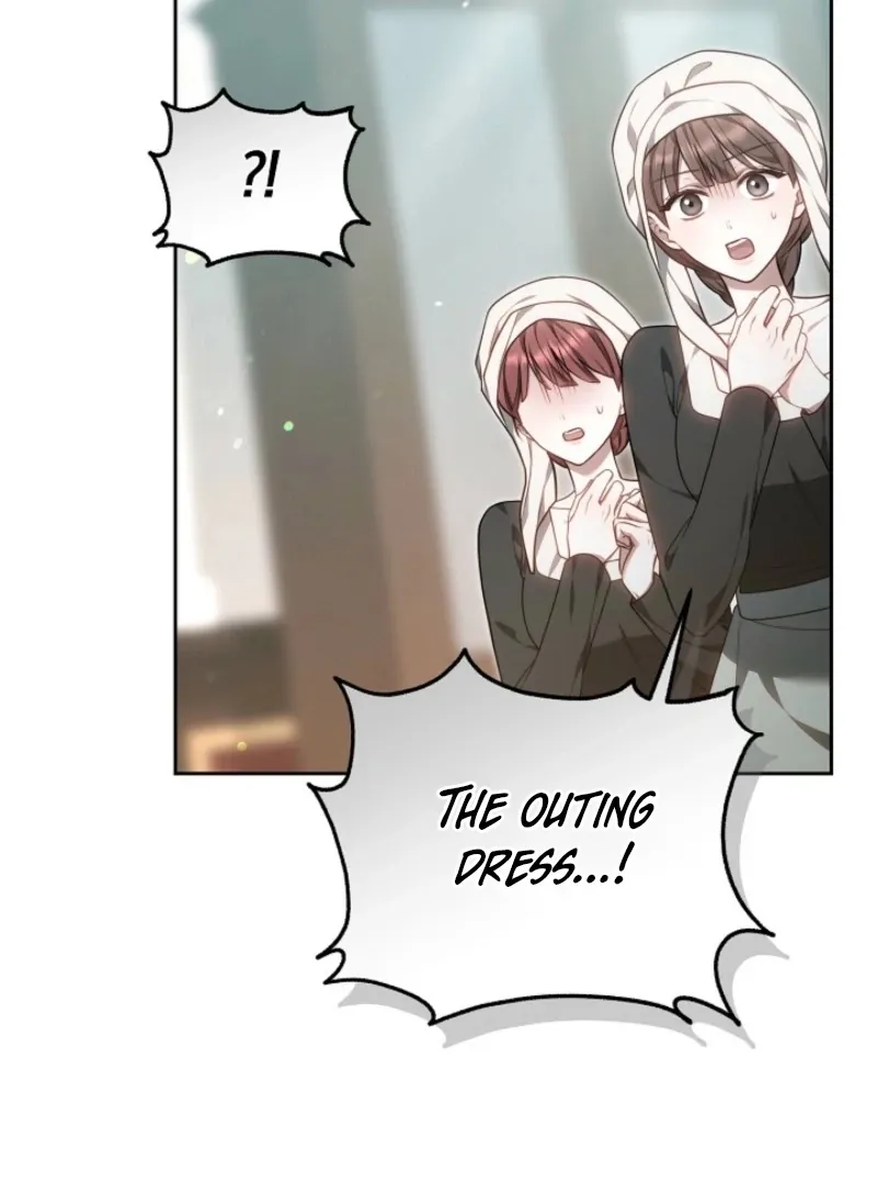 Read The Empress’s Needle chapter 41 image 5 on Lezhin