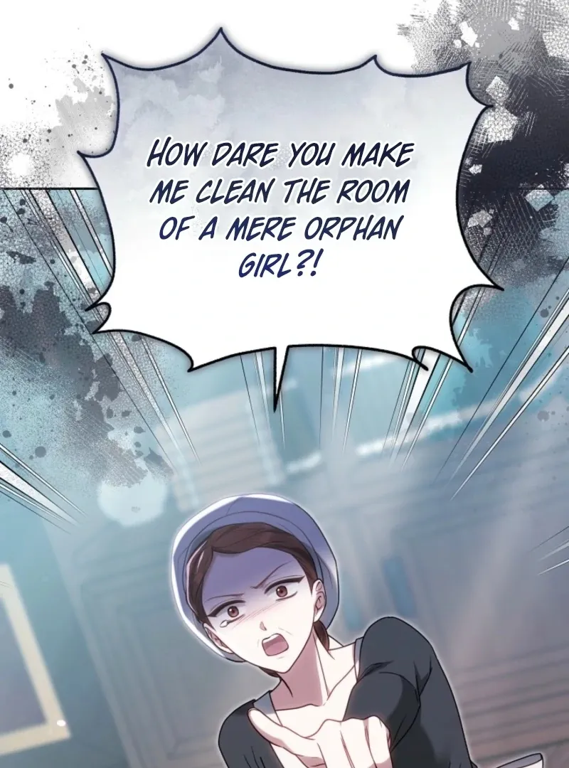 Read The Empress’s Needle chapter 41 image 50 on Lezhin