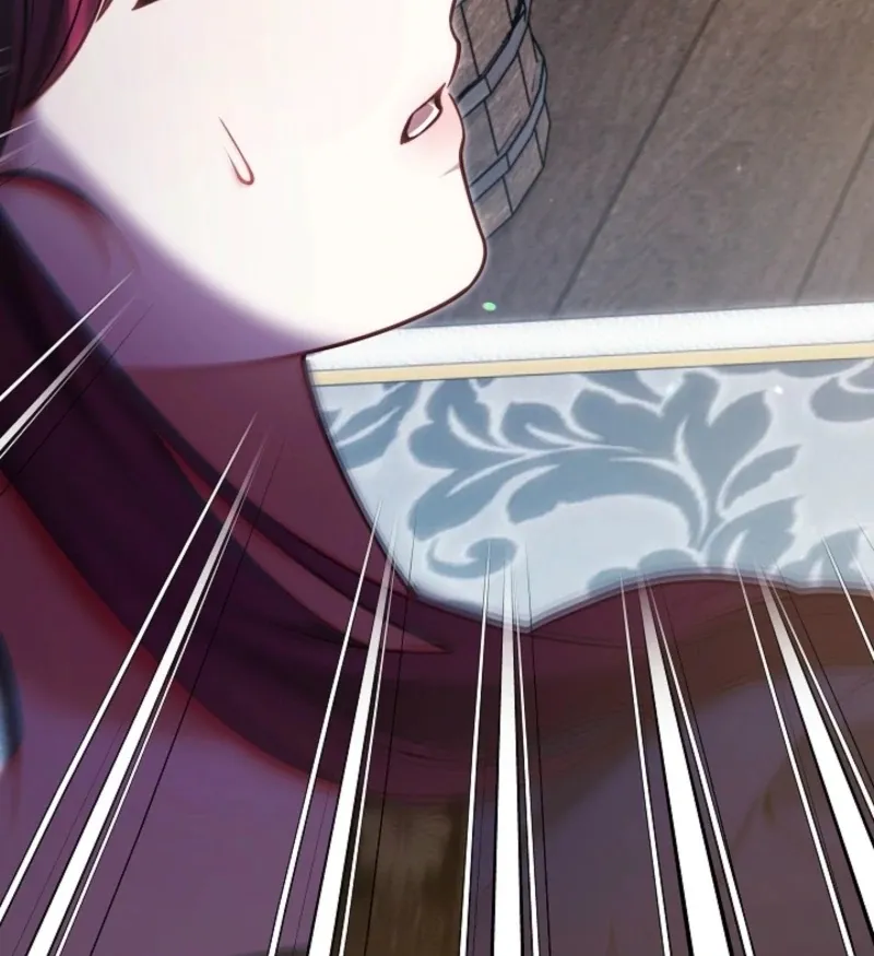 Read The Empress’s Needle chapter 41 image 52 on Lezhin