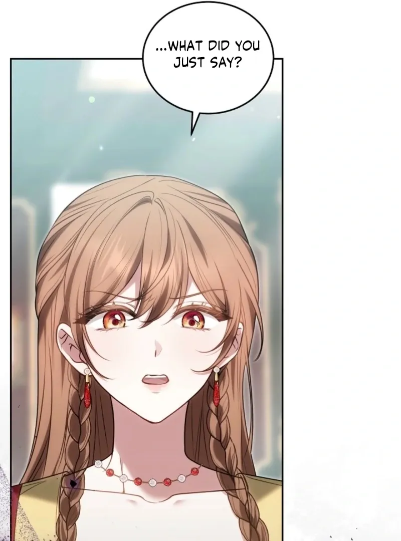 Read The Empress’s Needle chapter 41 image 54 on Lezhin