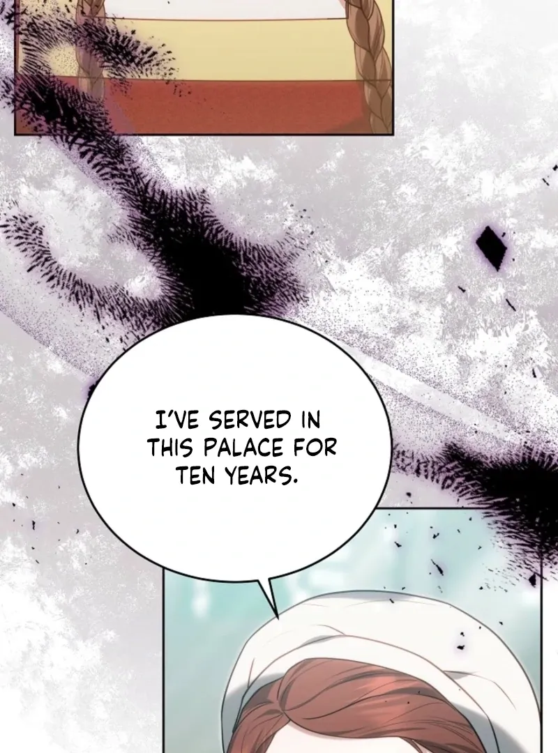 Read The Empress’s Needle chapter 41 image 55 on Lezhin
