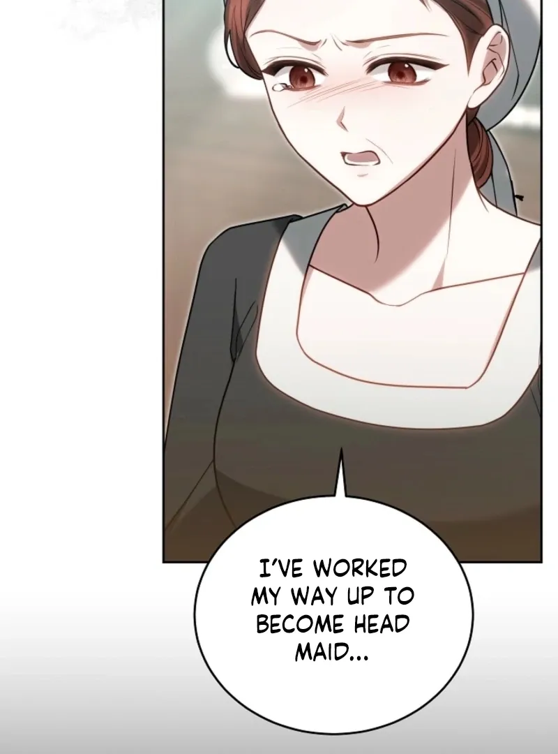 Read The Empress’s Needle chapter 41 image 56 on Lezhin