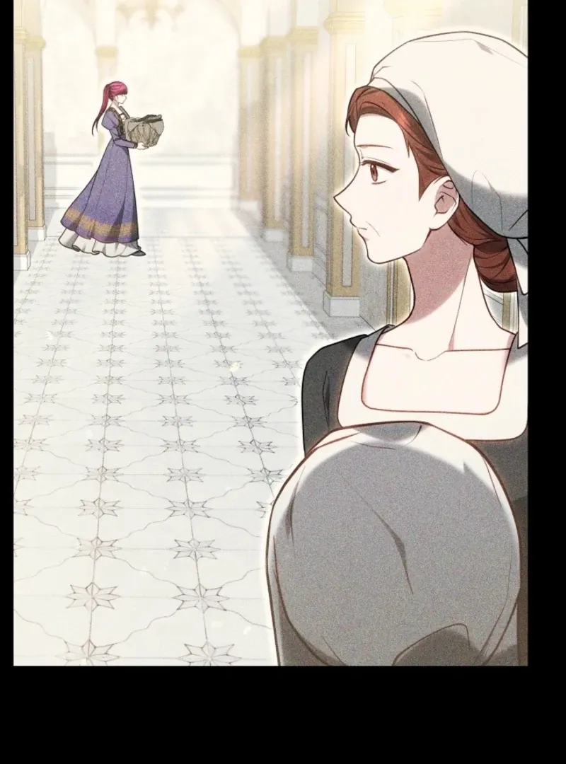 Read The Empress’s Needle chapter 41 image 58 on Lezhin
