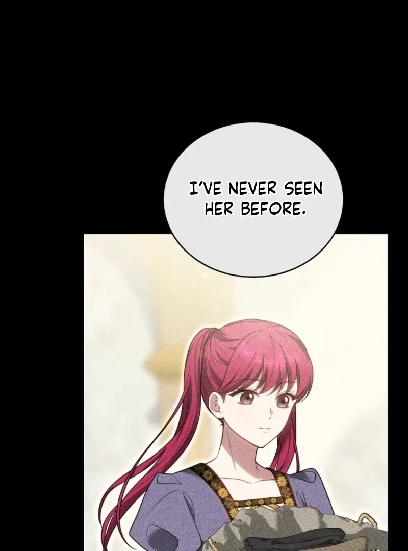 Read The Empress’s Needle chapter 41 image 59 on Lezhin