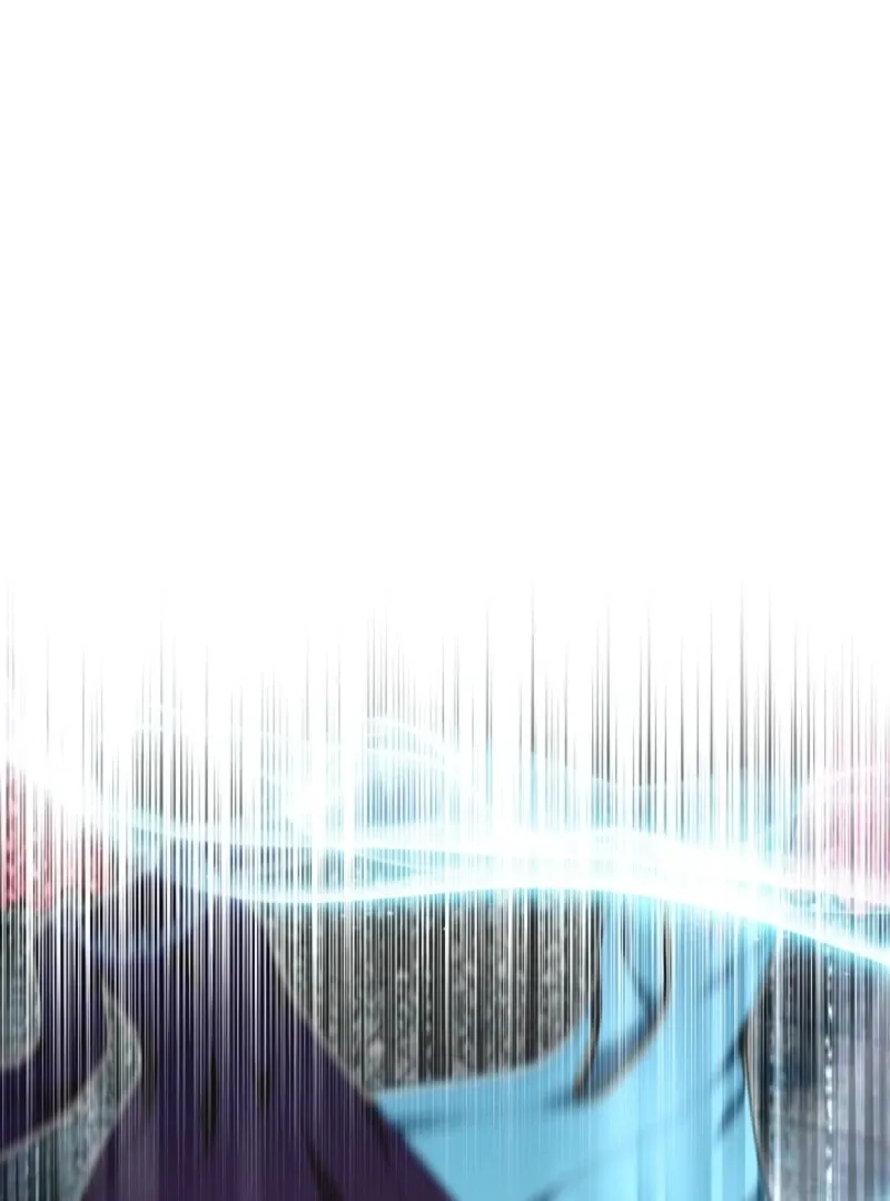 Read The Empress’s Needle chapter 41 image 6 on Lezhin