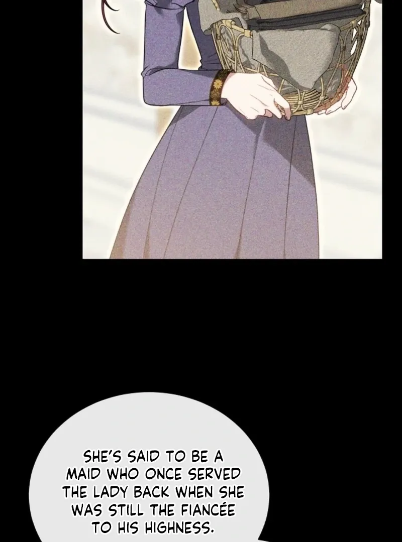 Read The Empress’s Needle chapter 41 image 60 on Lezhin