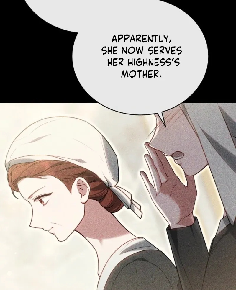 Read The Empress’s Needle chapter 41 image 61 on Lezhin