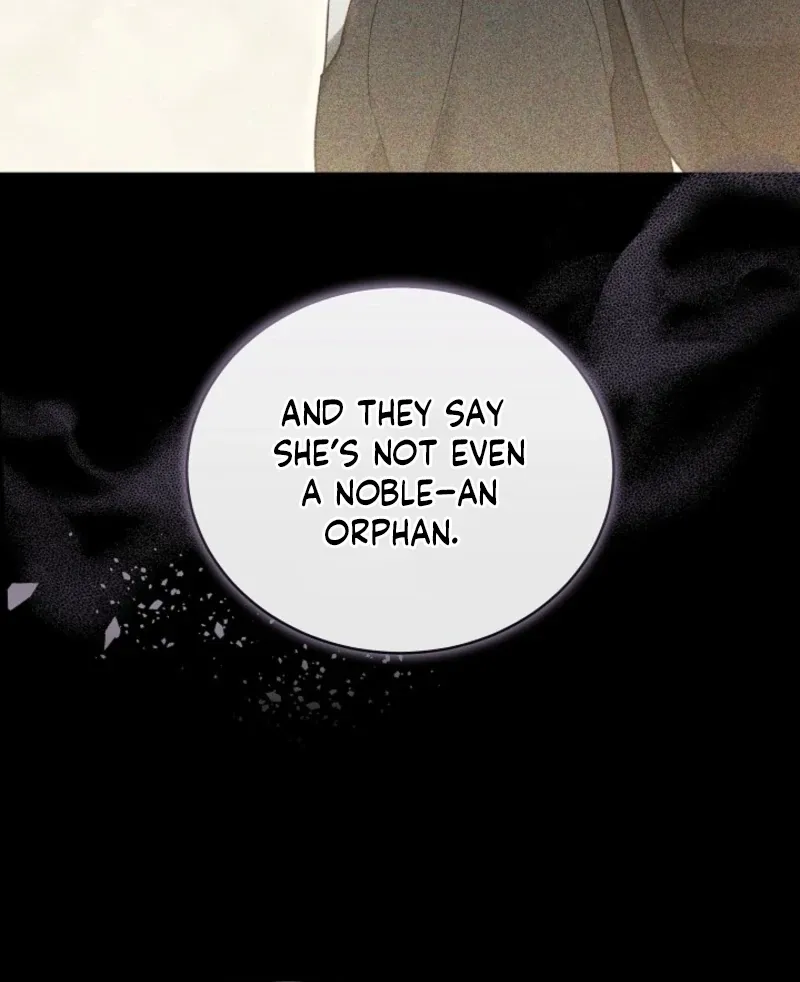 Read The Empress’s Needle chapter 41 image 62 on Lezhin