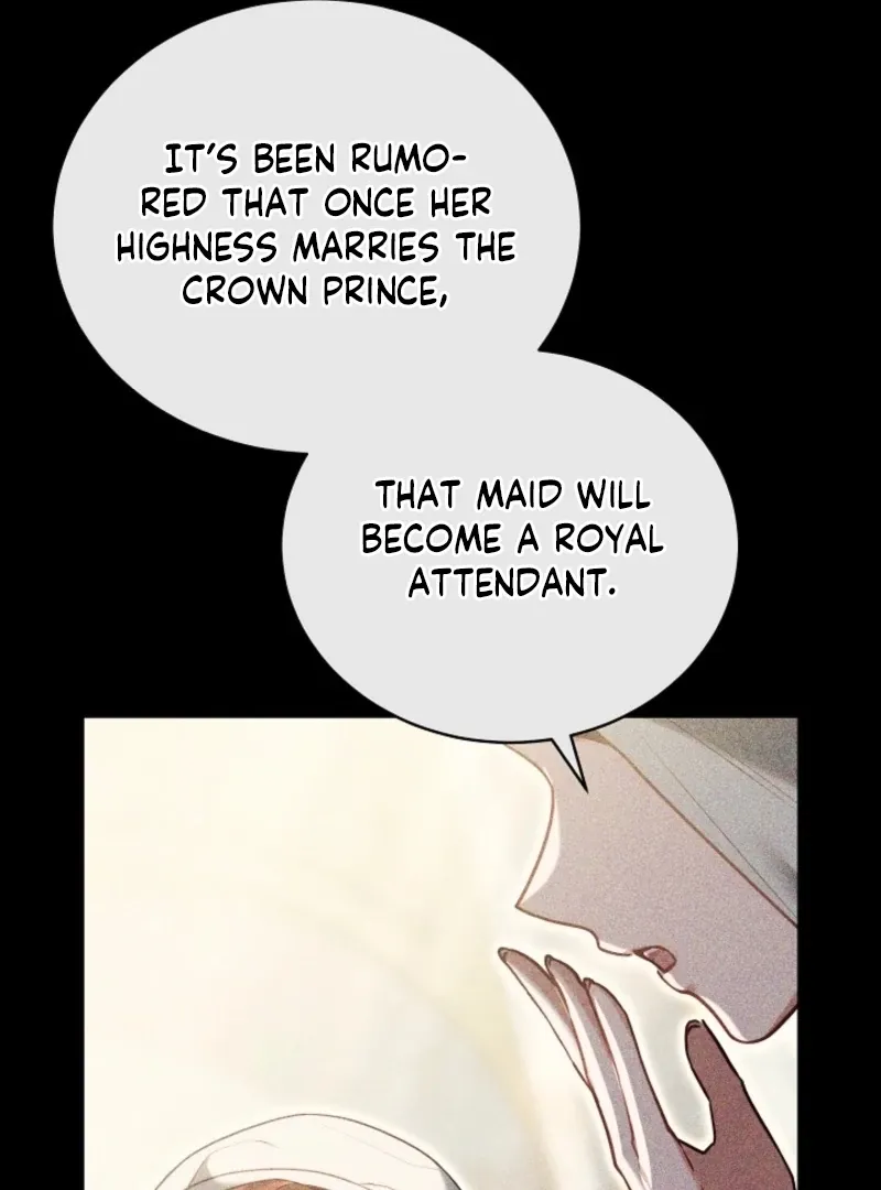 Read The Empress’s Needle chapter 41 image 63 on Lezhin