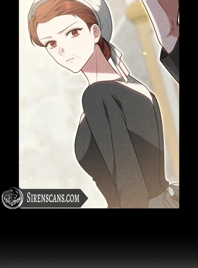 Read The Empress’s Needle chapter 41 image 64 on Lezhin