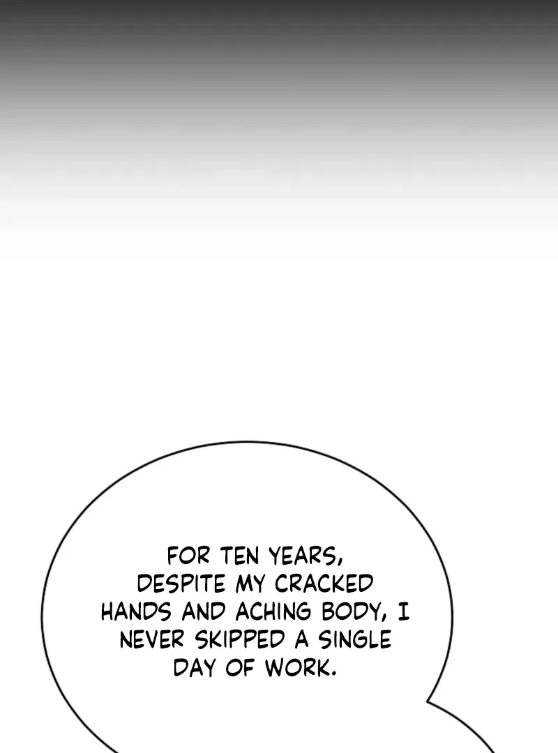 Read The Empress’s Needle chapter 41 image 65 on Lezhin