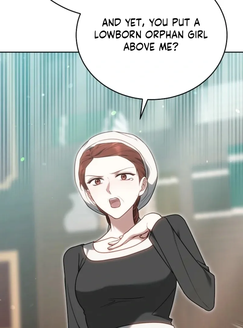 Read The Empress’s Needle chapter 41 image 66 on Lezhin