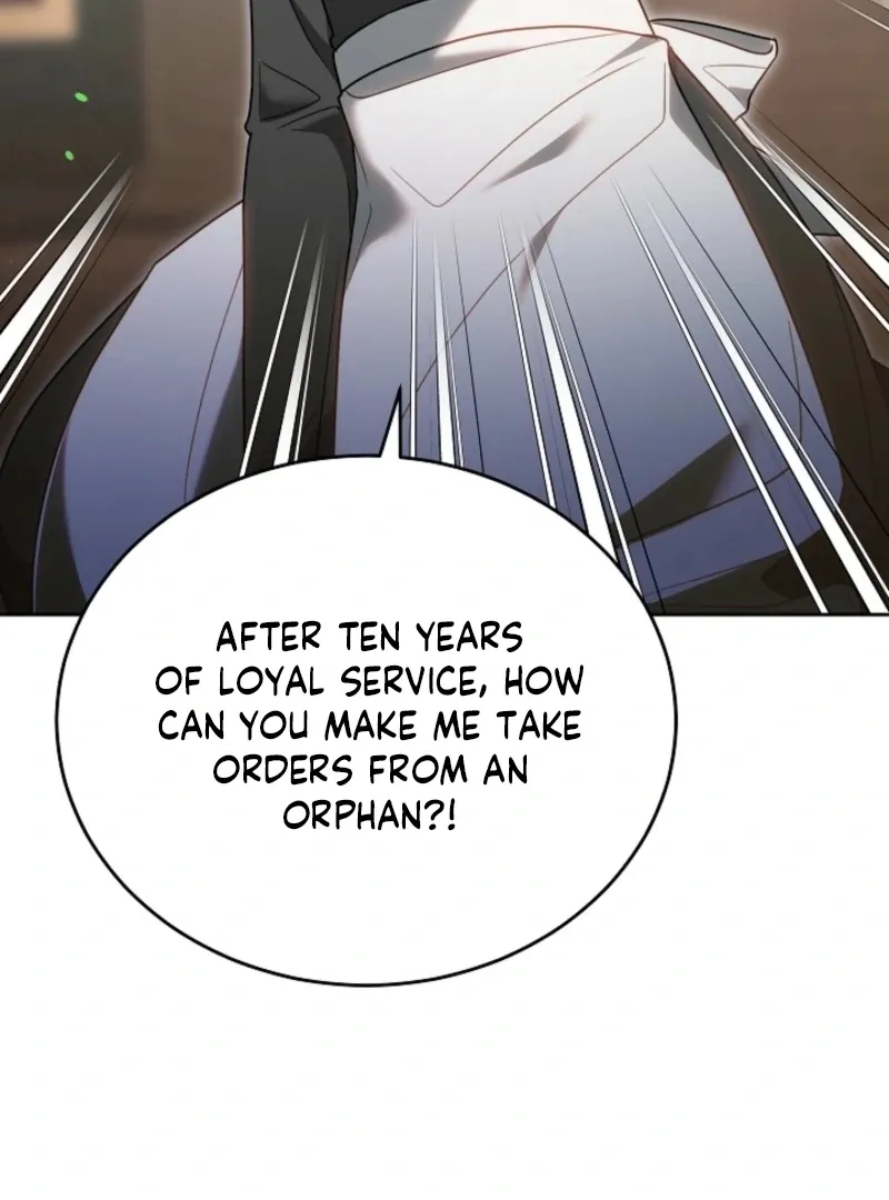 Read The Empress’s Needle chapter 41 image 67 on Lezhin