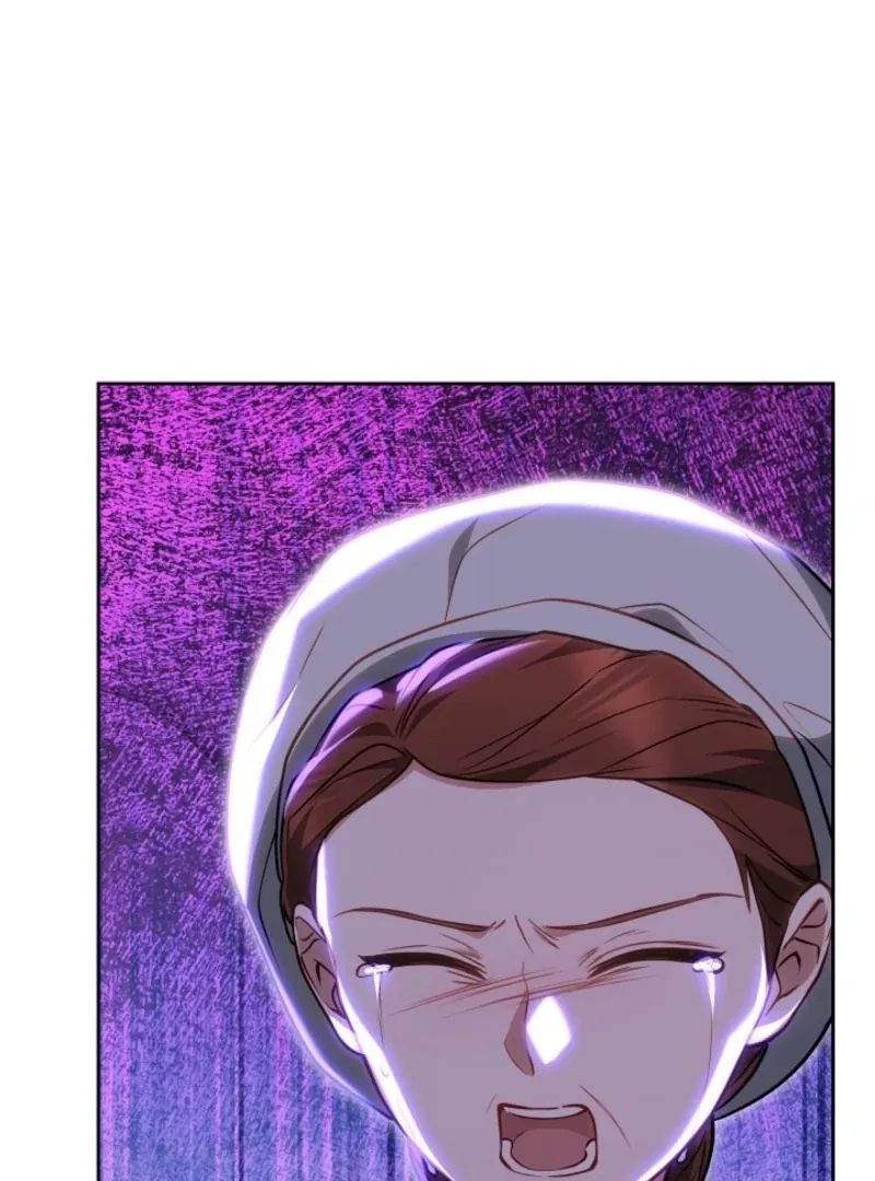 Read The Empress’s Needle chapter 41 image 68 on Lezhin