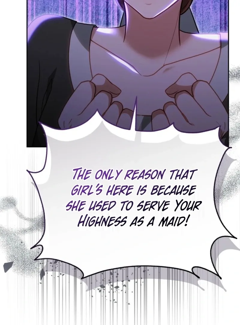 Read The Empress’s Needle chapter 41 image 69 on Lezhin