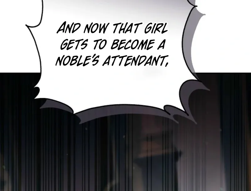 Read The Empress’s Needle chapter 41 image 71 on Lezhin