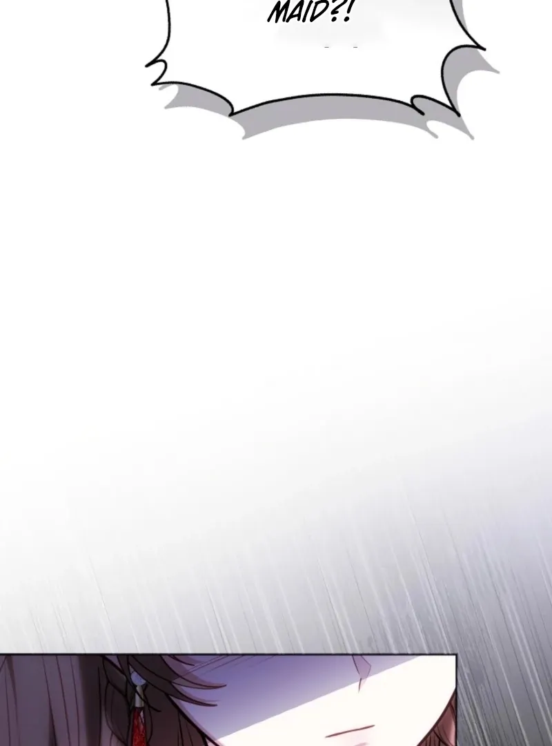 Read The Empress’s Needle chapter 41 image 74 on Lezhin