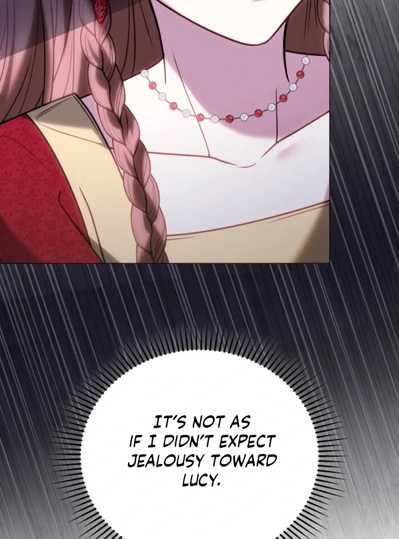 Read The Empress’s Needle chapter 41 image 75 on Lezhin
