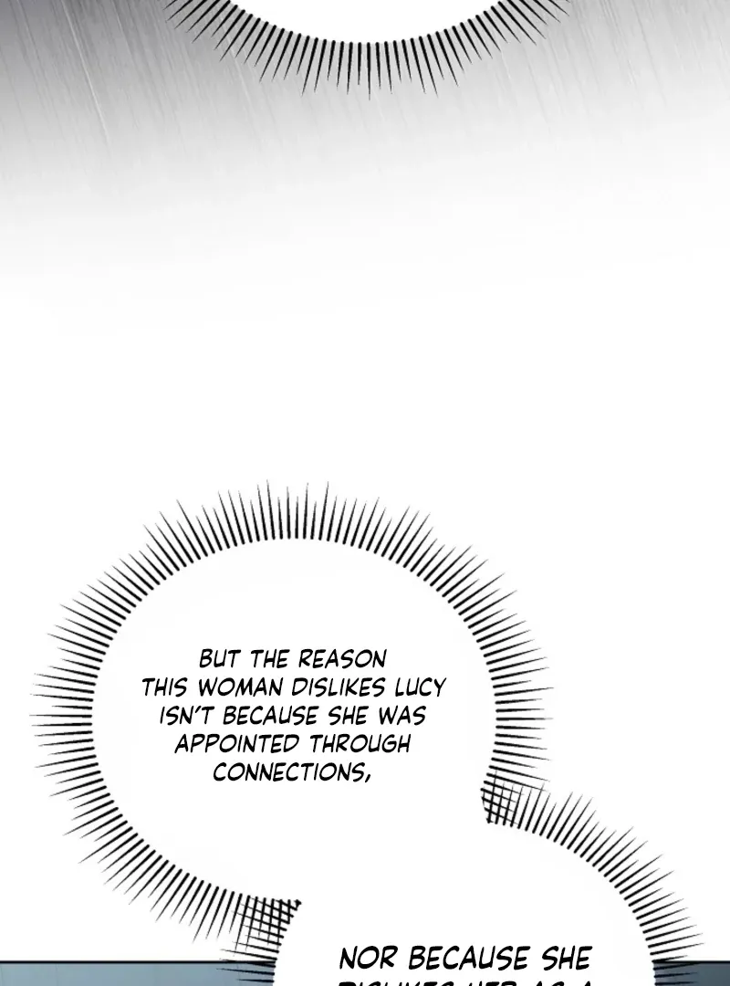 Read The Empress’s Needle chapter 41 image 76 on Lezhin