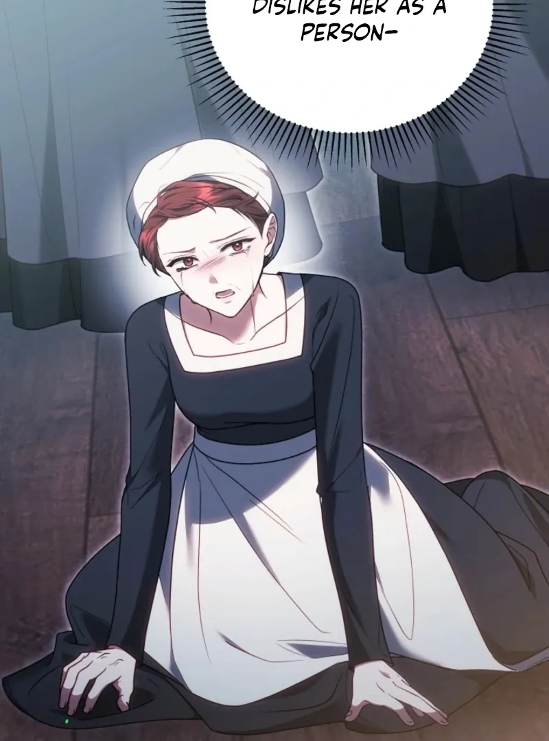 Read The Empress’s Needle chapter 41 image 77 on Lezhin