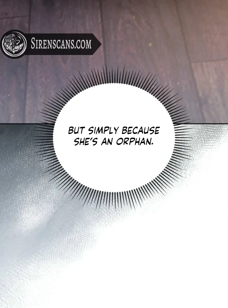 Read The Empress’s Needle chapter 41 image 78 on Lezhin