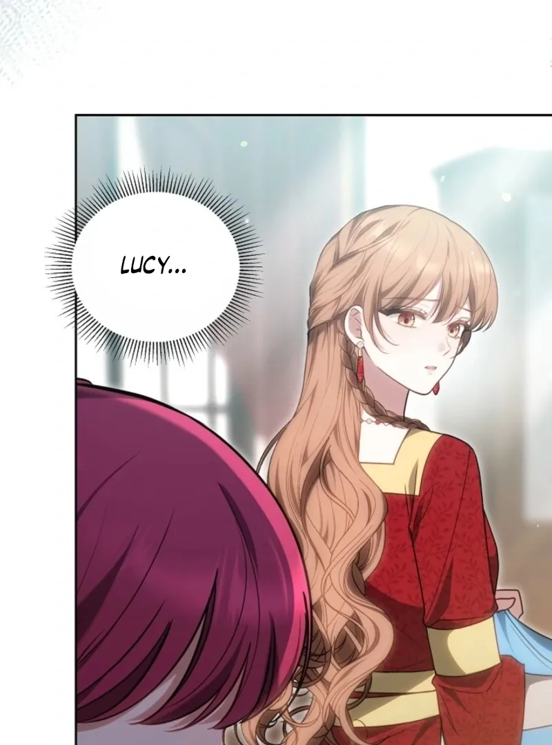 Read The Empress’s Needle chapter 41 image 79 on Lezhin