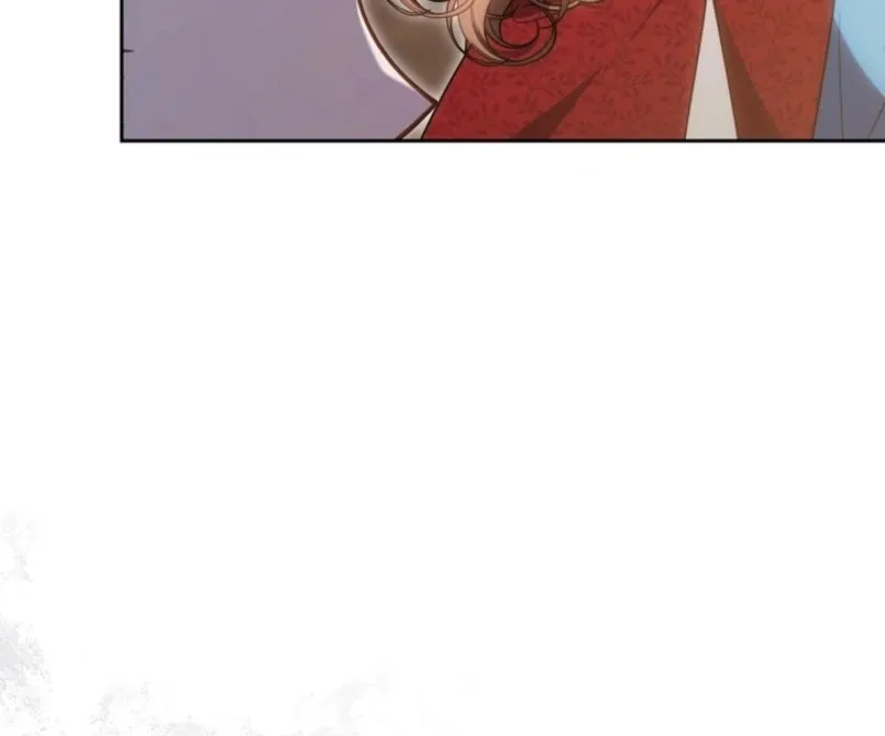 Read The Empress’s Needle chapter 41 image 80 on Lezhin