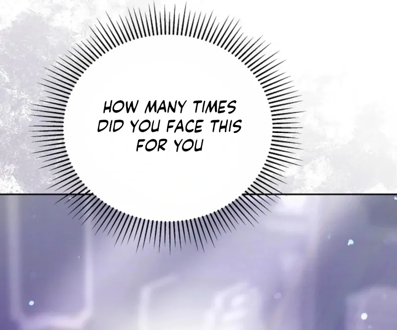 Read The Empress’s Needle chapter 41 image 81 on Lezhin
