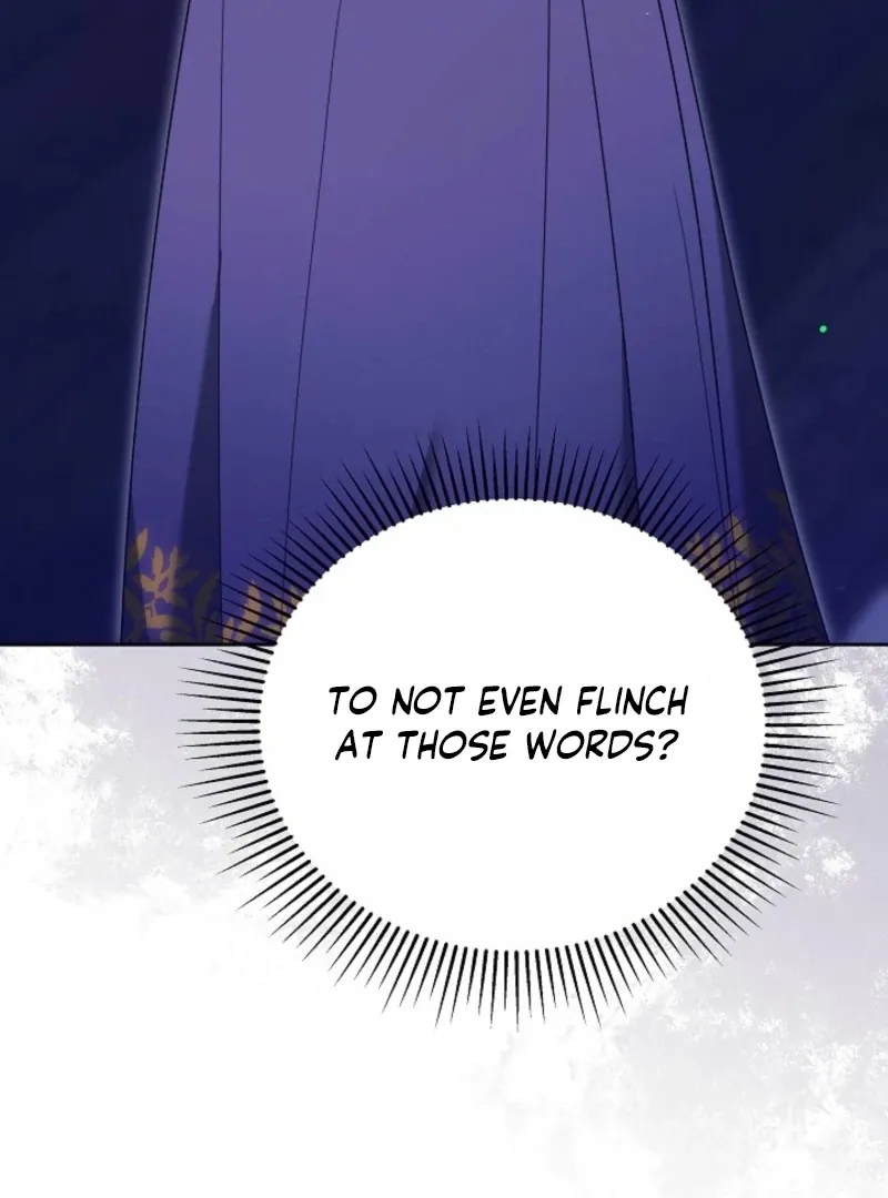 Read The Empress’s Needle chapter 41 image 83 on Lezhin