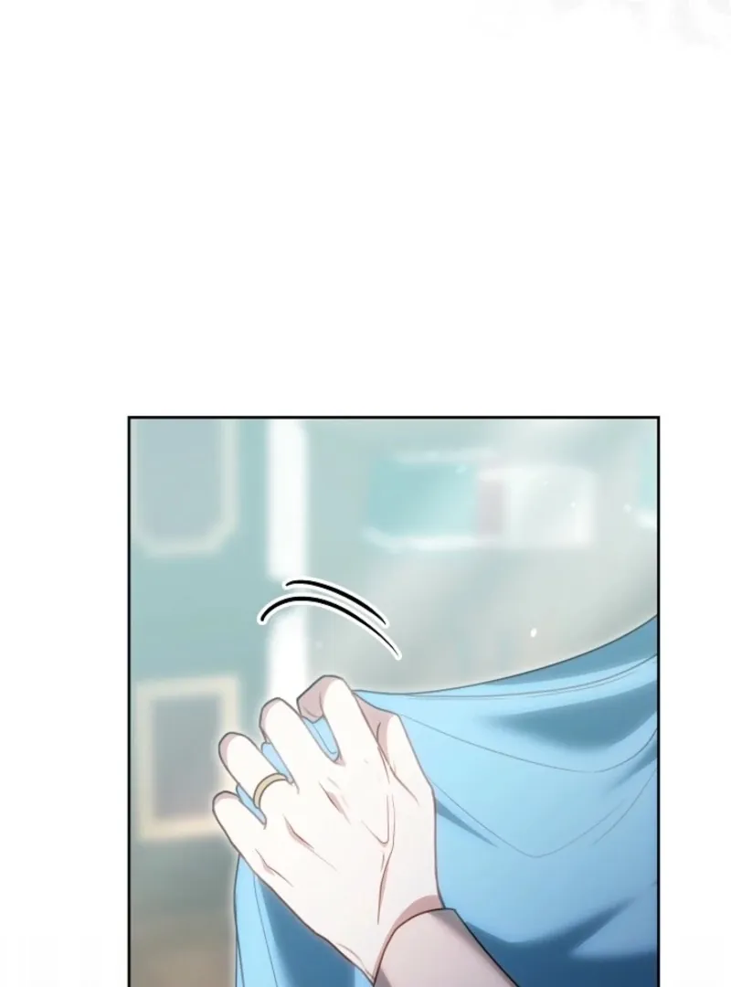 Read The Empress’s Needle chapter 41 image 84 on Lezhin