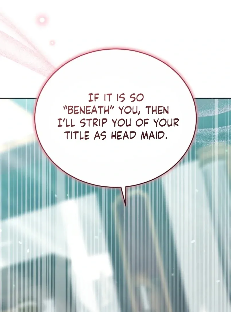 Read The Empress’s Needle chapter 41 image 86 on Lezhin