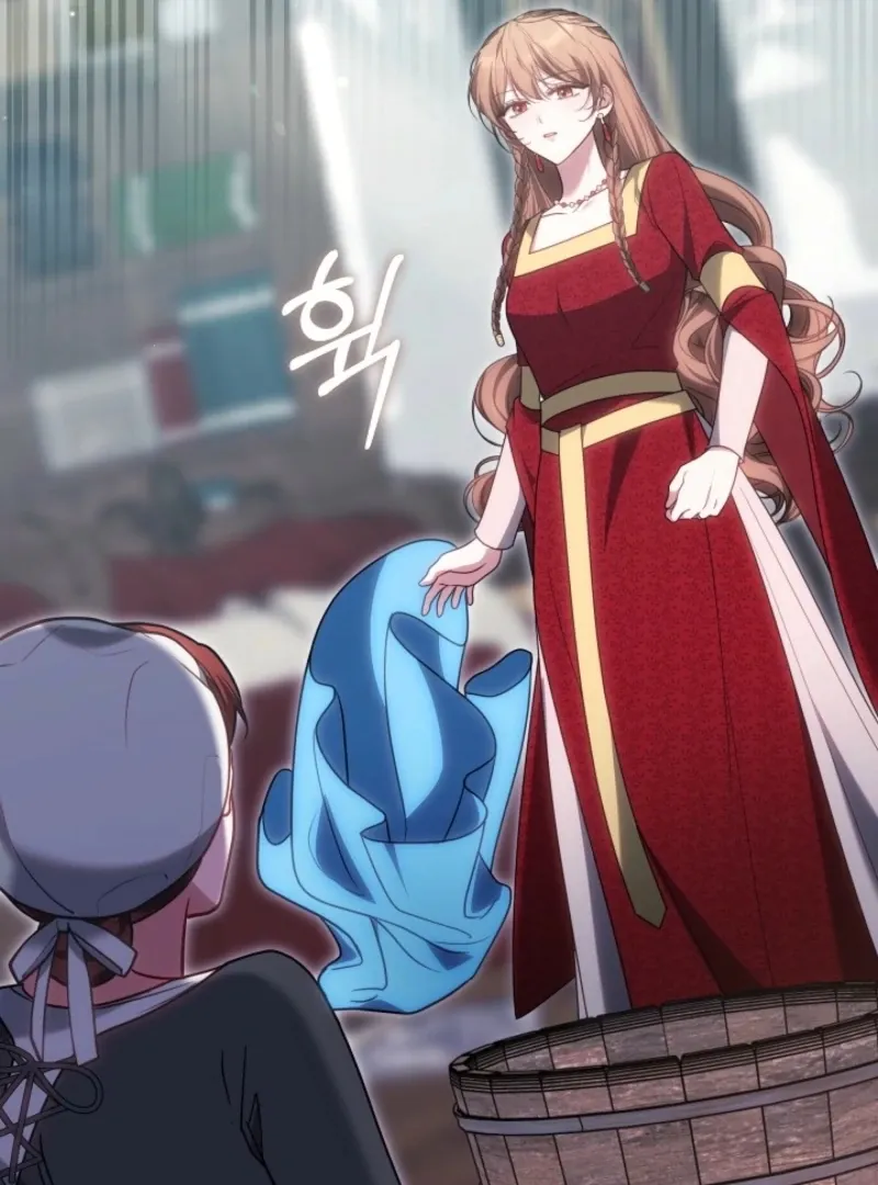 Read The Empress’s Needle chapter 41 image 87 on Lezhin