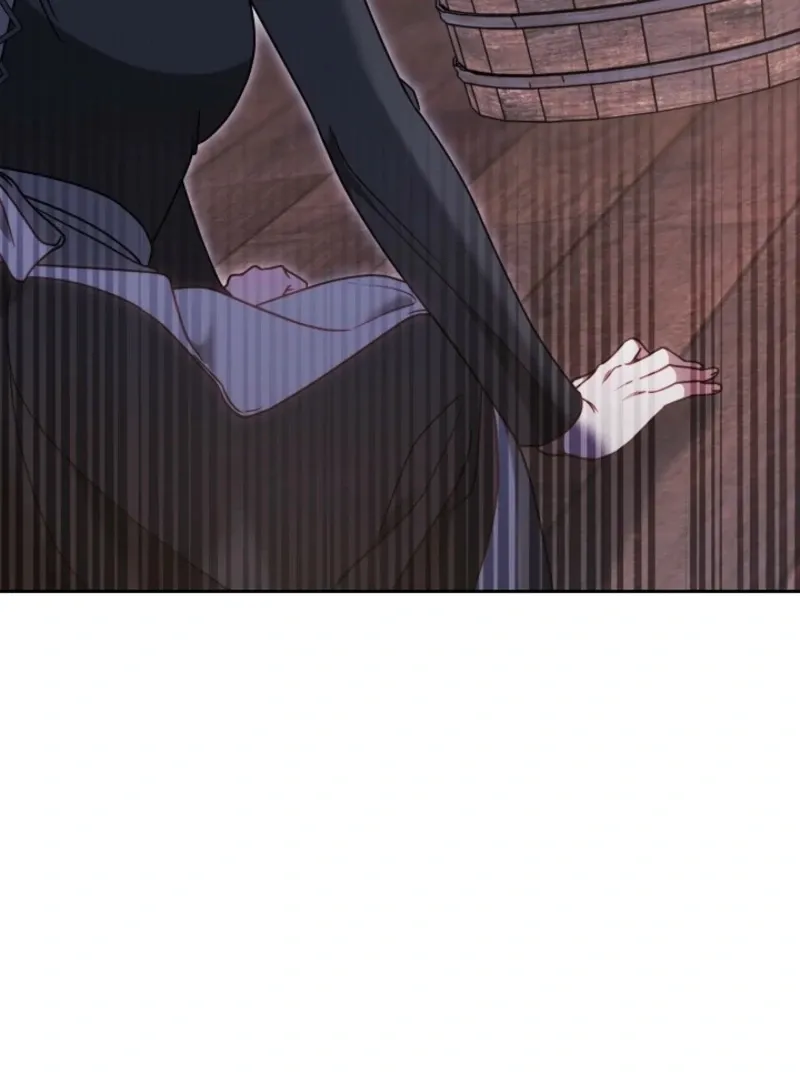 Read The Empress’s Needle chapter 41 image 88 on Lezhin