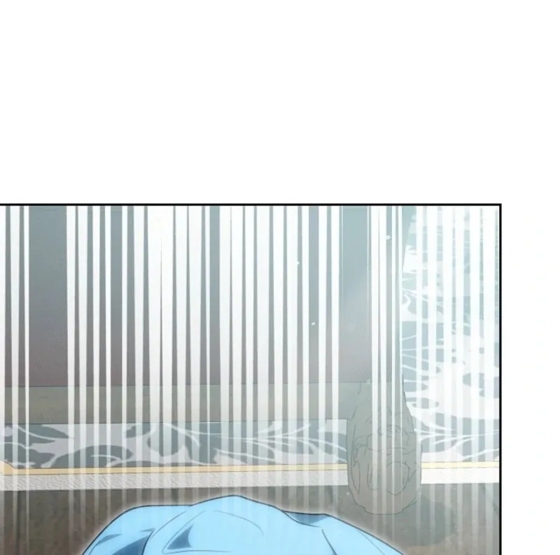 Read The Empress’s Needle chapter 41 image 89 on Lezhin