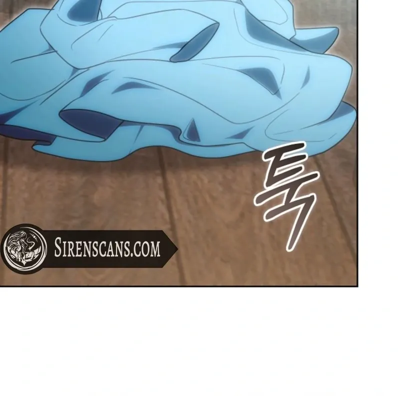 Read The Empress’s Needle chapter 41 image 90 on Lezhin