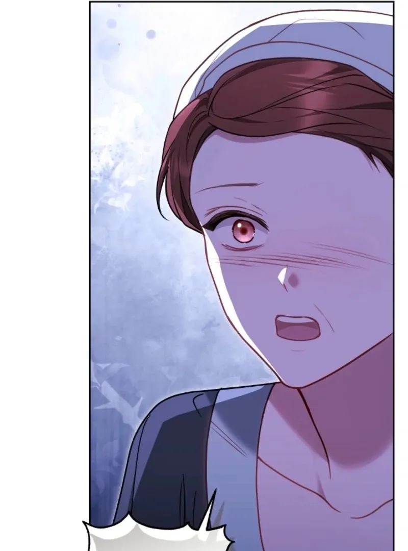 Read The Empress’s Needle chapter 41 image 91 on Lezhin