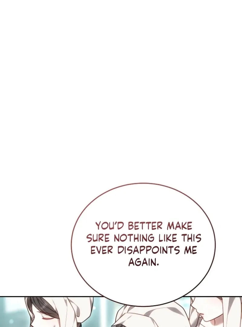 Read The Empress’s Needle chapter 41 image 95 on Lezhin