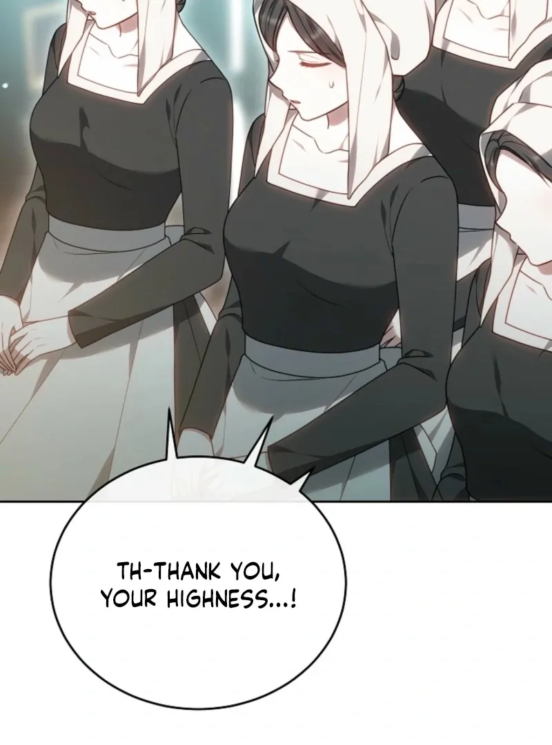 Read The Empress’s Needle chapter 41 image 96 on Lezhin