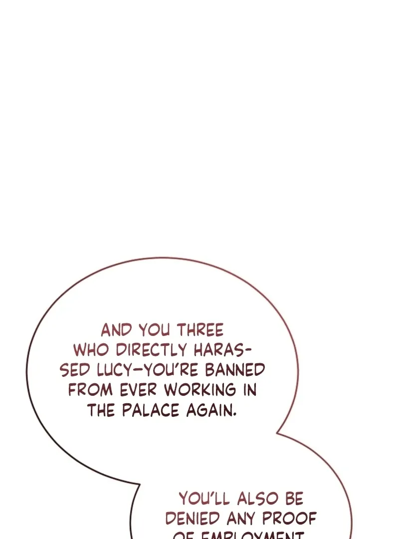 Read The Empress’s Needle chapter 41 image 97 on Lezhin