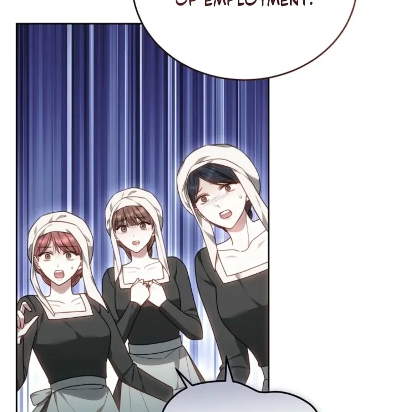 Read The Empress’s Needle chapter 41 image 98 on Lezhin