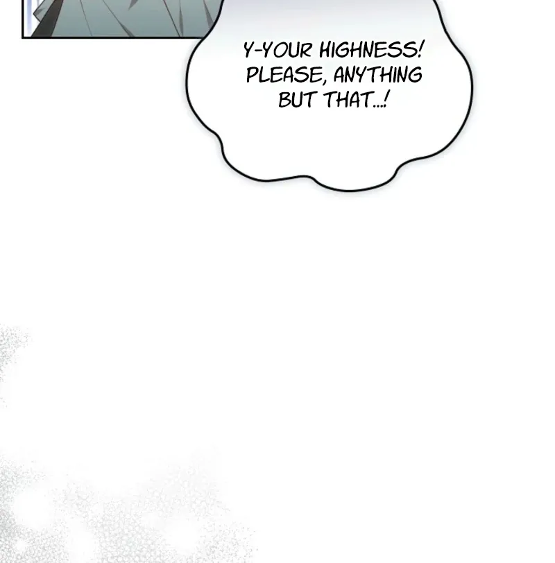 Read The Empress’s Needle chapter 41 image 99 on Lezhin