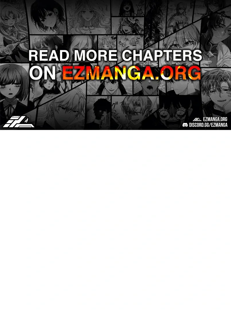 Read The Empress’s Needle chapter 42 image 1 on Lezhin