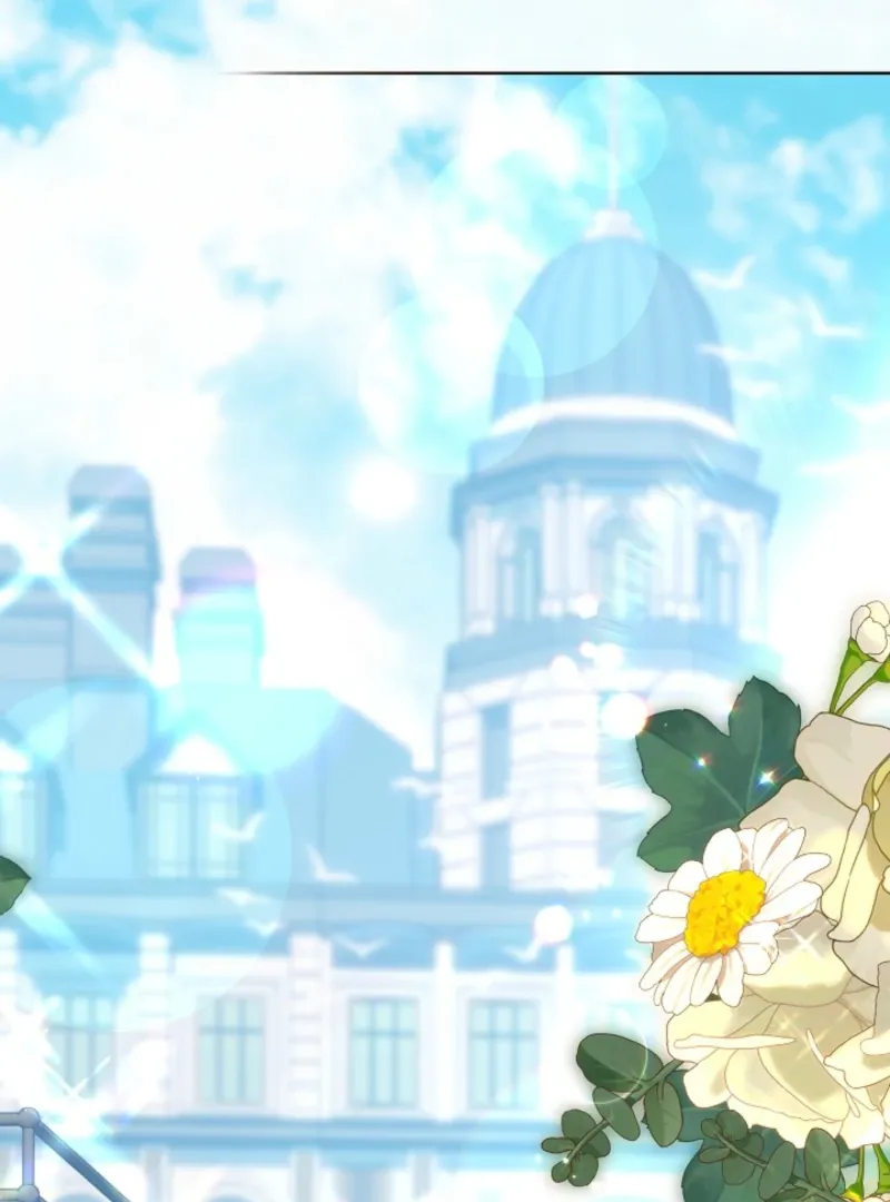 Read The Empress’s Needle chapter 42 image 103 on Lezhin