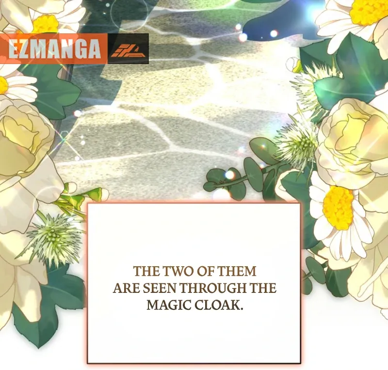Read The Empress’s Needle chapter 42 image 106 on Lezhin