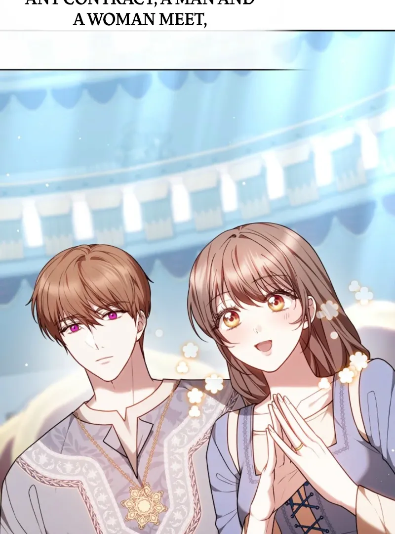 Read The Empress’s Needle chapter 42 image 109 on Lezhin