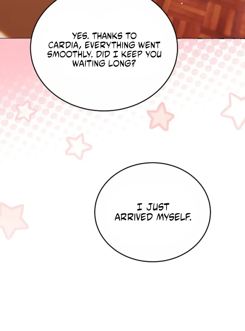 Read The Empress’s Needle chapter 42 image 11 on Lezhin