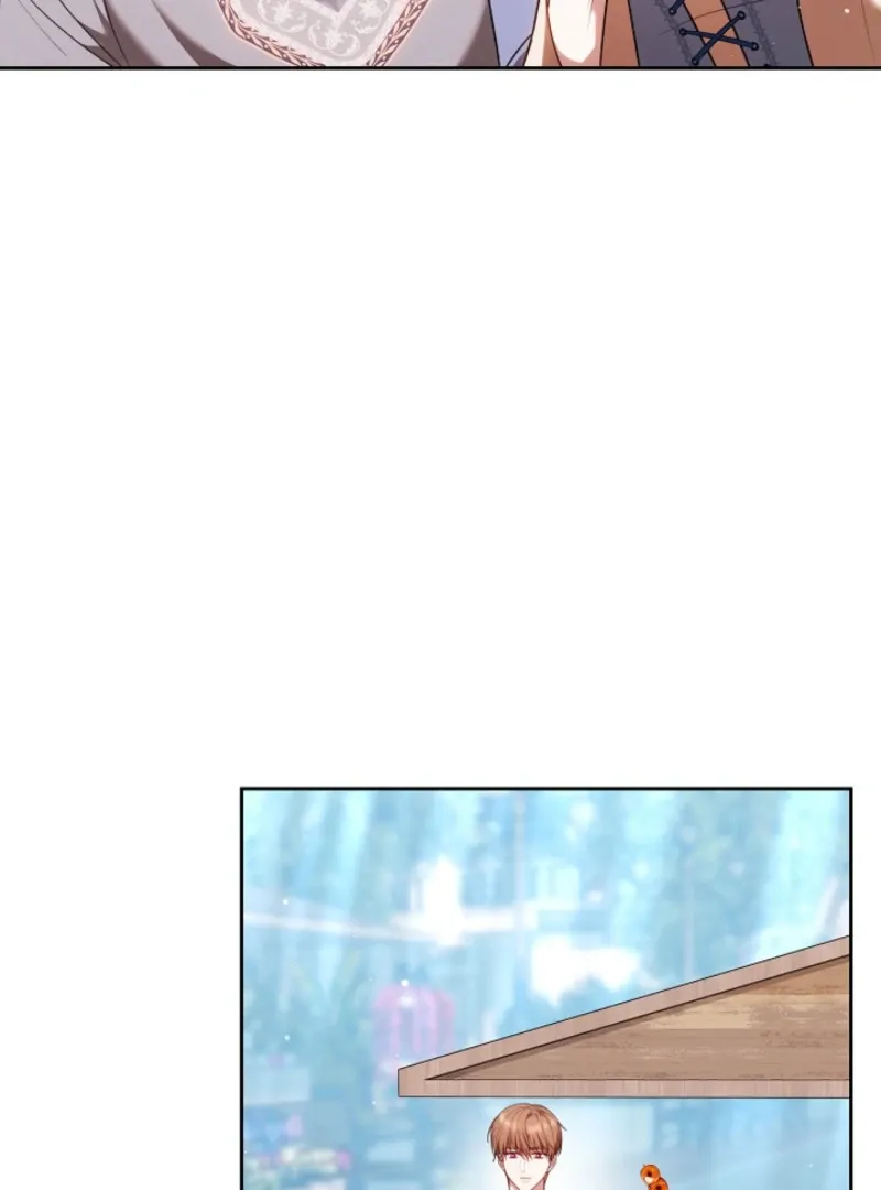Read The Empress’s Needle chapter 42 image 110 on Lezhin